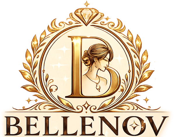 BelleNov