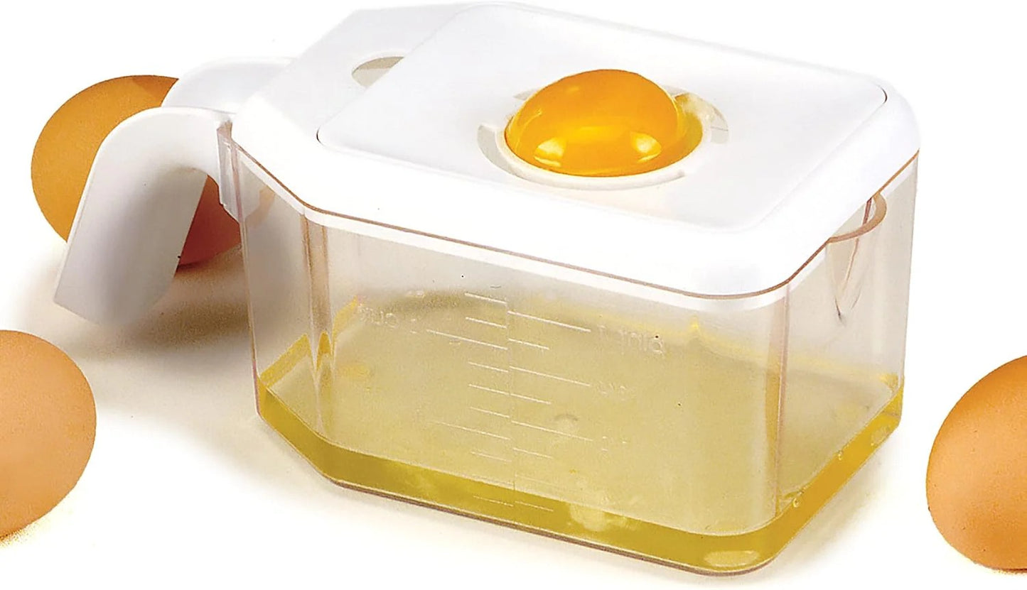 5-in-1 Multi-Grater With Juicer/قطّاعة ومبشرة متعددة الاستخدامات 5 في 1 مع عصّارة 🍋🥕