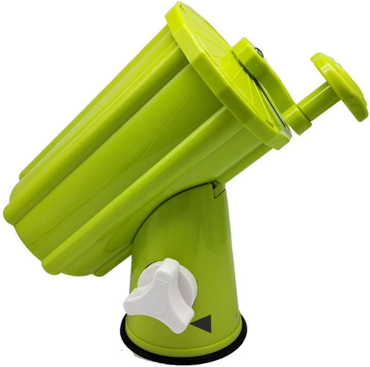 Multifunction Potato Tower Slicer-قطّاعة البطاطس الحلزونية متعددة الاستخدامات 🥔✨