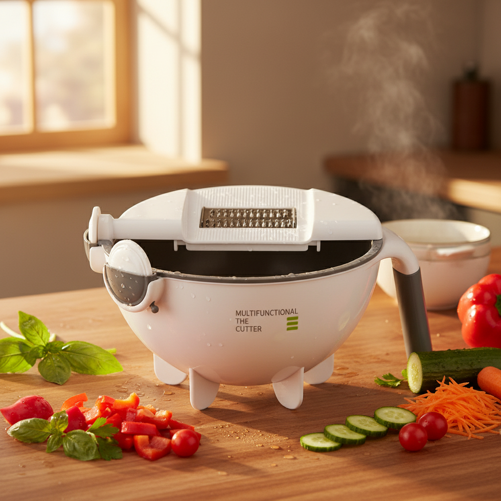 Kluck AI Product Impact Image